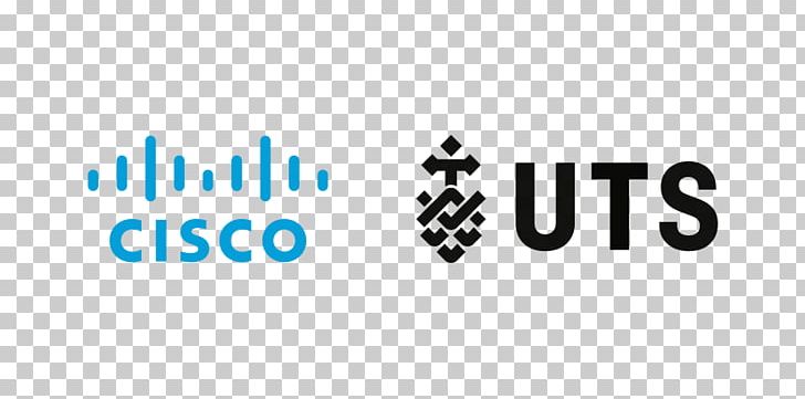 Cisco Systems Cisco Certifications Computer Network Router SD-WAN PNG, Clipart, Att, Brand, Cisco, Cisco Certifications, Cisco Logo Free PNG Download