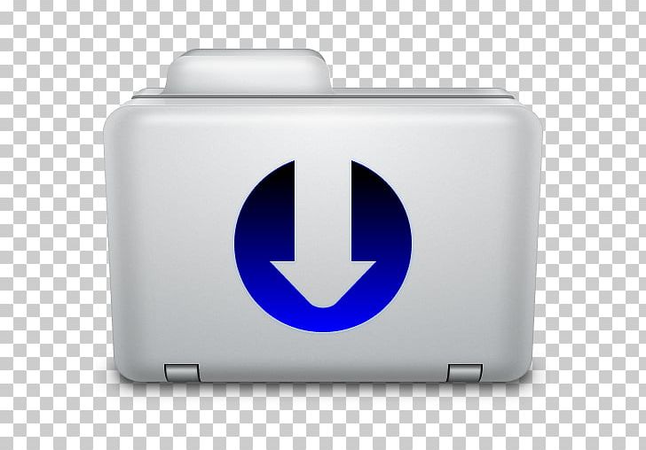Computer Icons Directory PNG, Clipart, Apple, Brand, Computer Icons, Cursor, Directory Free PNG Download
