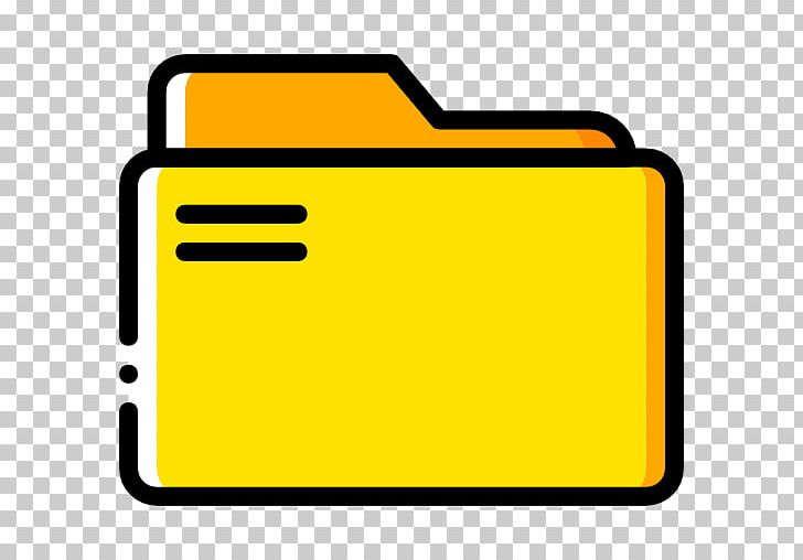 Computer Icons Directory PNG, Clipart, Angle, Area, Clipboard, Computer Icons, Data Storage Free PNG Download