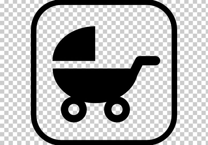 Computer Icons Encapsulated PostScript PNG, Clipart, Area, Baby, Black, Black And White, Computer Icons Free PNG Download