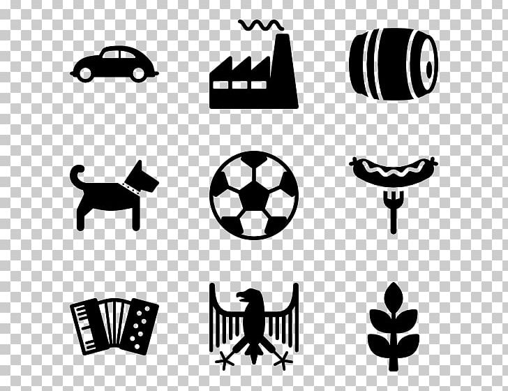 Computer Icons PNG, Clipart, Black, Black And White, Brand, Computer Icons, Customer Service Free PNG Download
