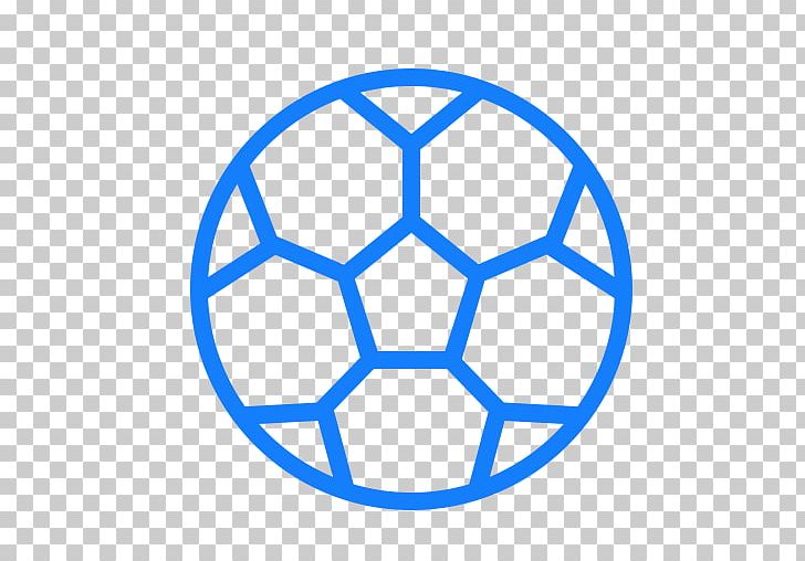 Computer Icons Sport Encapsulated PostScript PNG, Clipart, Area, Ball, Circle, Computer Icons, Encapsulated Postscript Free PNG Download