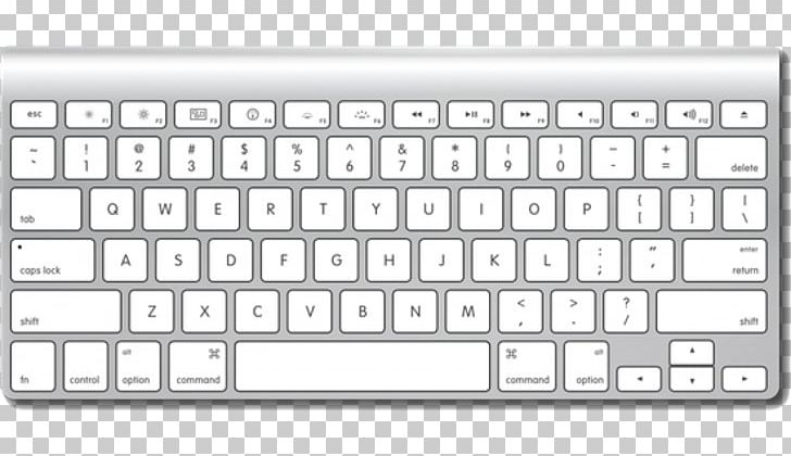 Computer Keyboard Apple Keyboard Magic Mouse Magic Keyboard PNG, Clipart, Apple, Apple Wireless Keyboard, Apple Wireless Mouse, Backspace, Bluetooth Free PNG Download