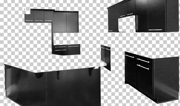 Countertop Granite Star Galaxy Cabinetry Kitchen PNG, Clipart, Angle, Black, Cabinetry, Color, Countertop Free PNG Download