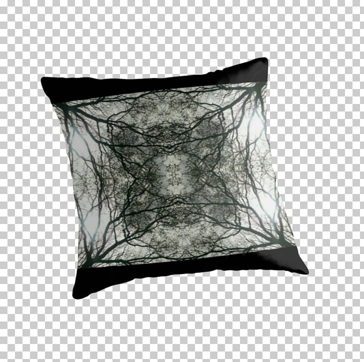 Cushion Throw Pillows Png Clipart Cushion Furniture Pillow