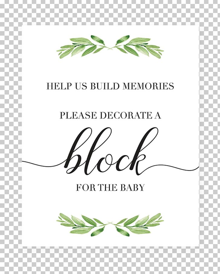 Diaper Baby Shower Infant Gift Game PNG, Clipart, Baby Shower, Baby Sign Language, Brand, Bridal Shower, Diaper Free PNG Download