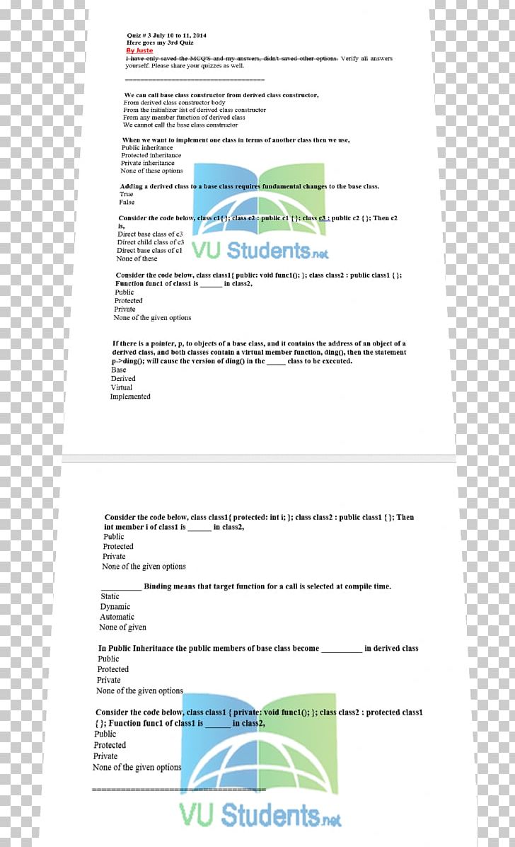 Document Brand Line PNG, Clipart, Area, Brand, Diagram, Document, Line Free PNG Download