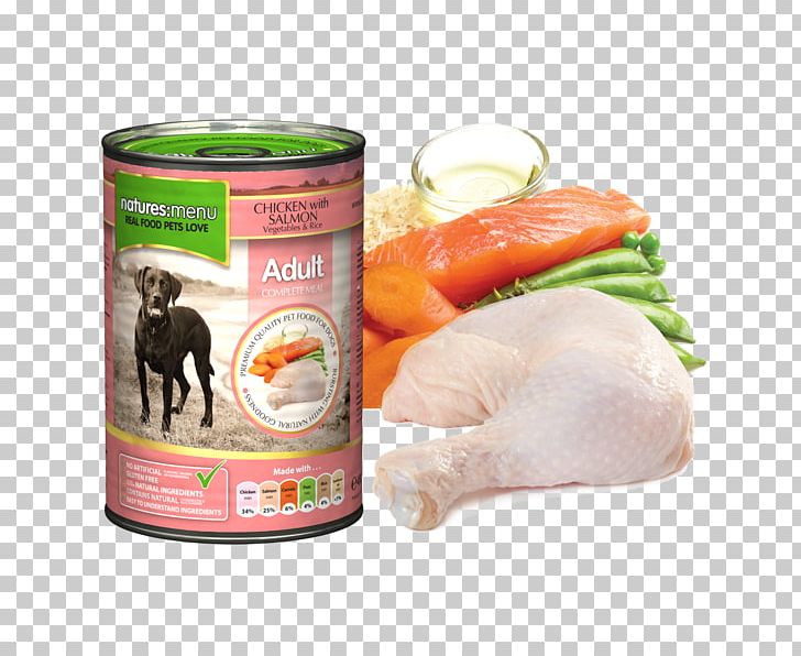 Dog Food Cat Food Chicken As Food PNG, Clipart, Animals, Beef, Can, Cat, Cat Food Free PNG Download