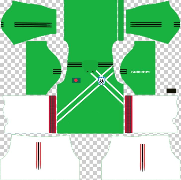 Free: Logo Man U Dream League Soccer 2016 Alternative Clipart - Kit Dream  League Soccer 2018 Mu 