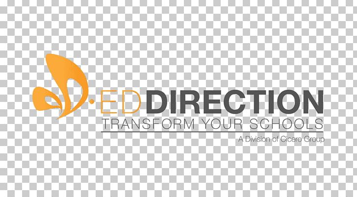 Education Direction School Association For Supervision And Curriculum Development Learning PNG, Clipart, Education, Educational Assessment, Education Science, Grading In Education, Head Teacher Free PNG Download