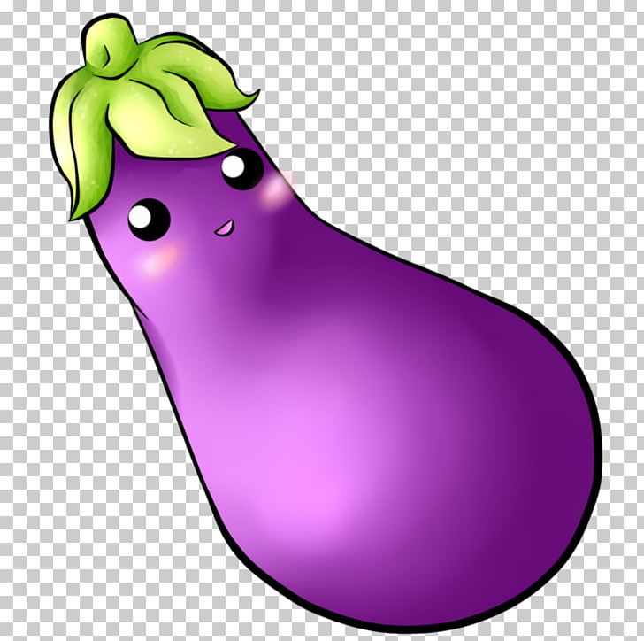 Eggplant Parmigiana Drawing Lasagne PNG, Clipart, Art, Clip Art, Cuteness, Desktop Wallpaper, Drawing Free PNG Download