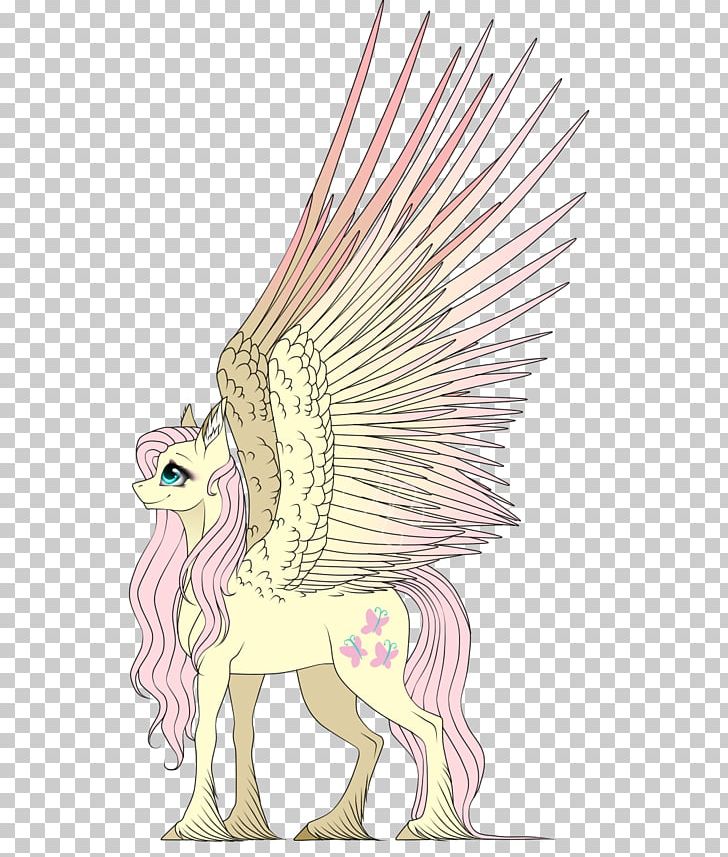 Fairy Horse Illustration Cartoon Ear PNG, Clipart, Animated Cartoon, Anime, Art, Cartoon, Drawing Free PNG Download