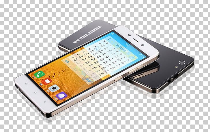 Feature Phone Poster PNG, Clipart, 1920, Banner, Blue, Cell Phone, Cellular Free PNG Download