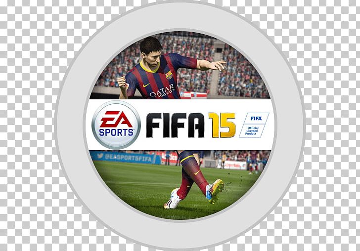 FIFA 15 FIFA 16 FIFA 11 FIFA 08 FIFA: Road To World Cup 98 PNG, Clipart, Ball, Championship, Competition Event, Electronic Arts, Fifa Free PNG Download