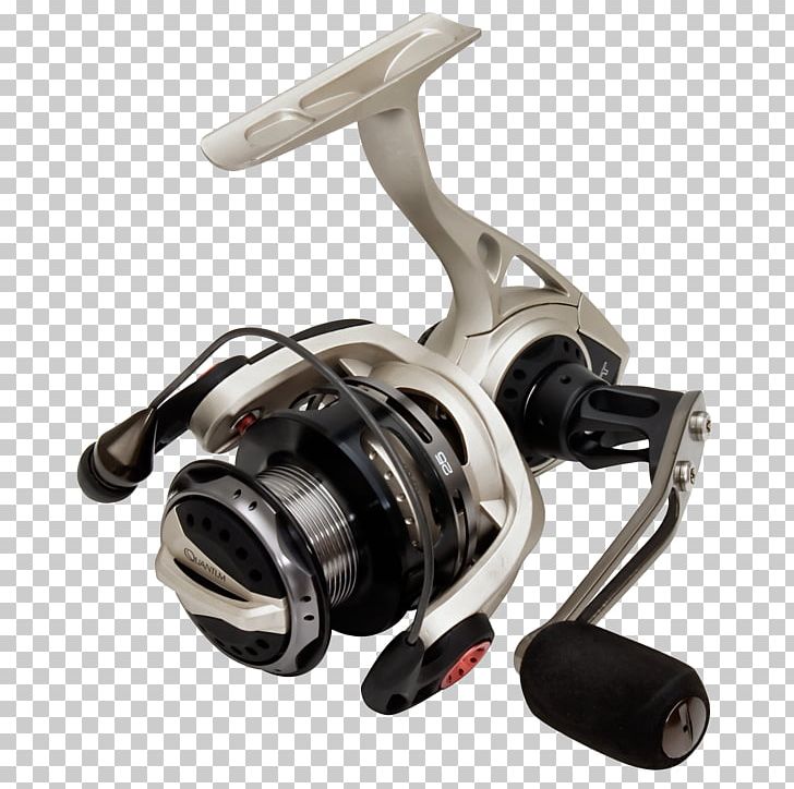 Fishing Reels Spin Fishing Quantum EXO PT Baitcast Reel Fishing Rods Fishing Tackle PNG, Clipart, Bait, Fishing, Fishing Baits Lures, Fishing Line, Fishing Reels Free PNG Download