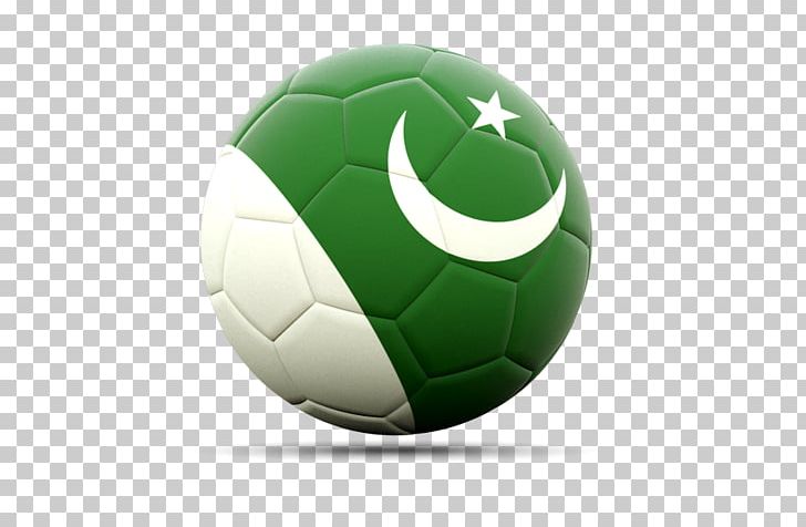 Flag Of Pakistan National Flag Pakistanis PNG, Clipart, Ball, Brand, Computer Wallpaper, Desktop Wallpaper, Flag Free PNG Download