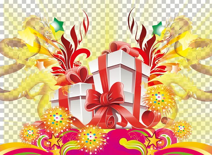 Gift Chinese New Year Designer Mid-Autumn Festival PNG, Clipart, Background, Background Material, Box, Chinese, Chinese Style Free PNG Download