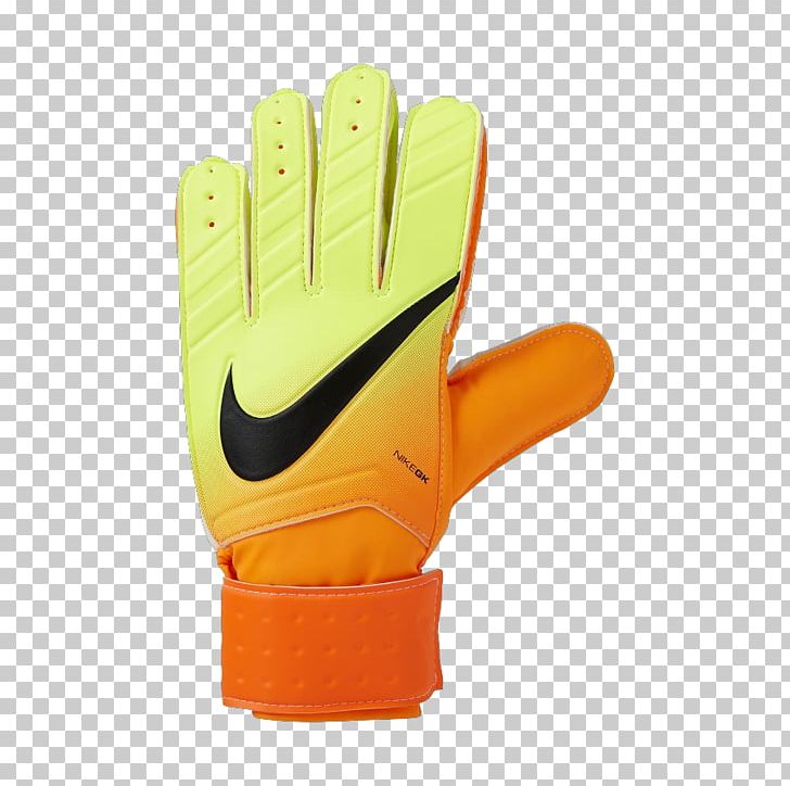 Goalkeeper Guante De Guardameta Glove Nike Football PNG, Clipart, Adidas, American Football, American Football Protective Gear, Ball, Bicycle Glove Free PNG Download
