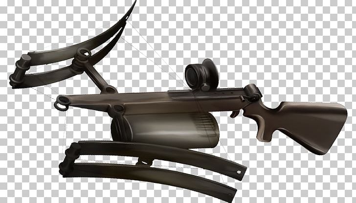 Gun Barrel Car Product Design Ranged Weapon PNG, Clipart, Angle, Automotive Exterior, Auto Part, Car, Gun Free PNG Download
