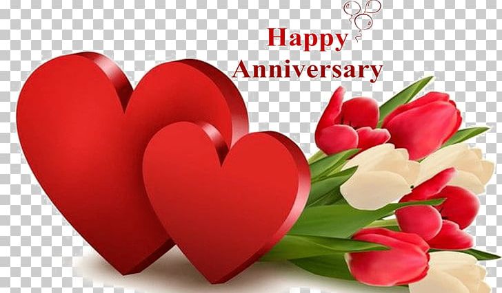 Happy Anniversary Wedding Anniversary Greeting & Note Cards Wish PNG, Clipart, Anniversary, Birthday, Blessing, Cut Flowers, Event Free PNG Download