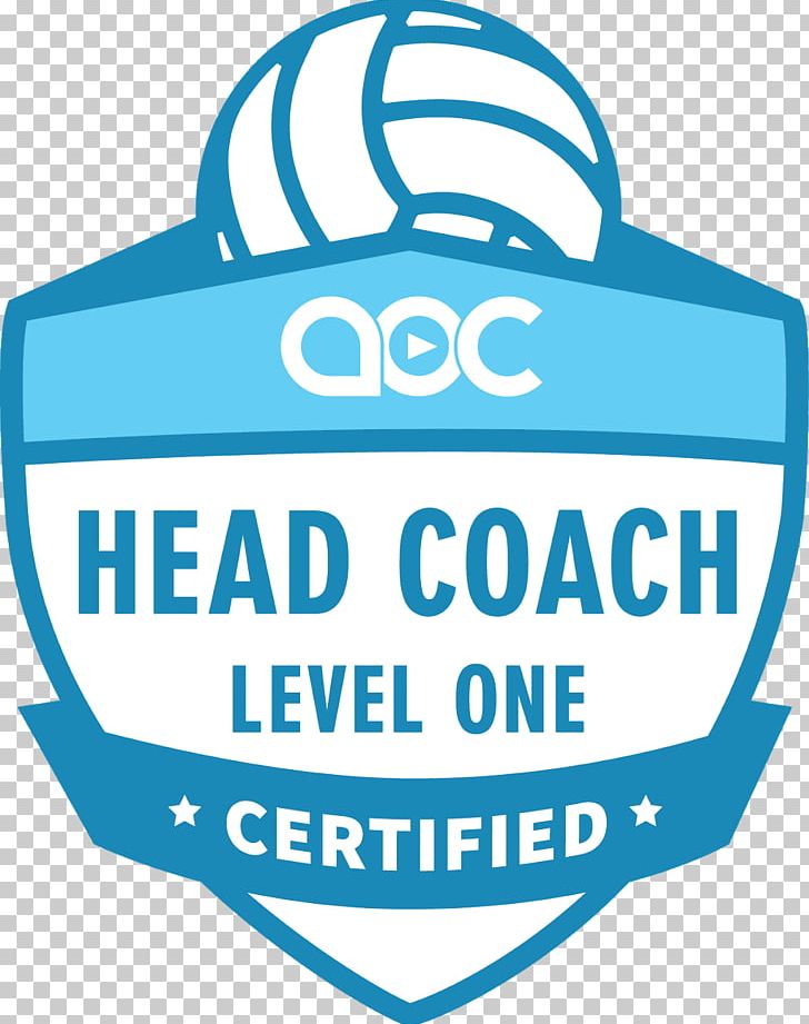 Head Coach Volleyball Sales Letter Training PNG, Clipart, Academy, Area, Brand, Certification, Coach Free PNG Download