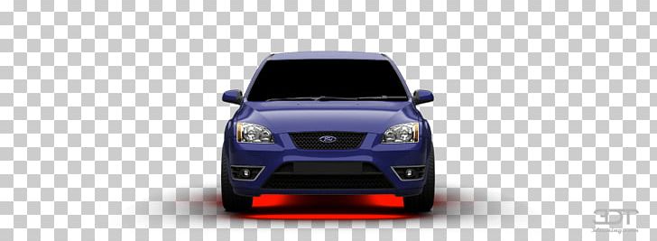 Headlamp Car Motor Vehicle Bumper Luxury Vehicle PNG, Clipart, Automotive Design, Automotive Exterior, Automotive Lighting, Blue, Brand Free PNG Download