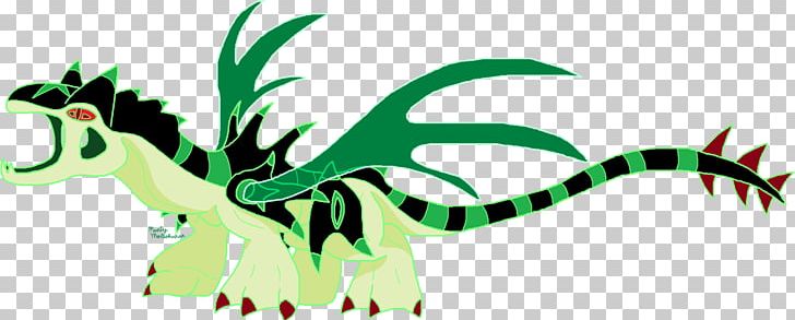 Horse Green Leaf PNG, Clipart, Animal, Animals, Cartoon, Dragon, Fictional Character Free PNG Download