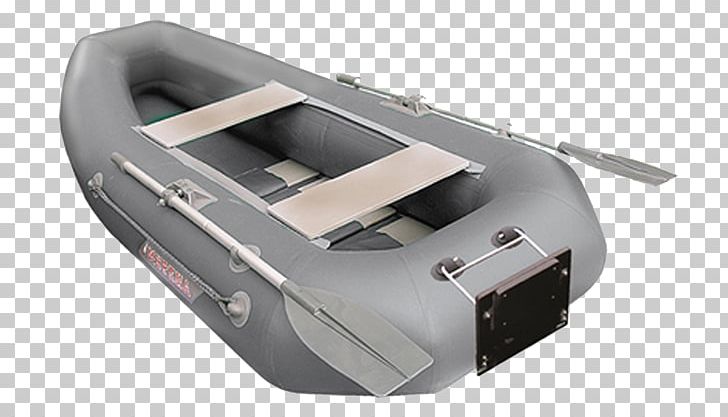 Inflatable Boat Evezős Csónak Bow PNG, Clipart, Artikel, Boat, Bow, Hardware, Inflatable Free PNG Download