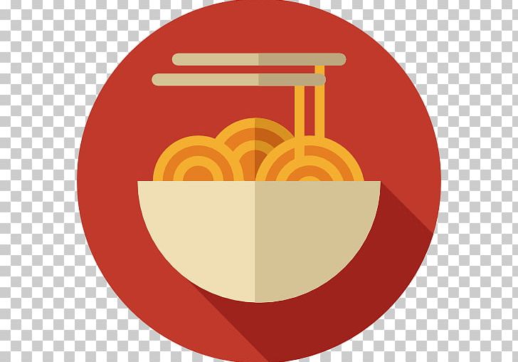 Italian Cuisine Pasta Nasi Goreng Junk Food Take-out PNG, Clipart, Brand, Chinese Cuisine, Circle, Computer Icons, Cooking Free PNG Download