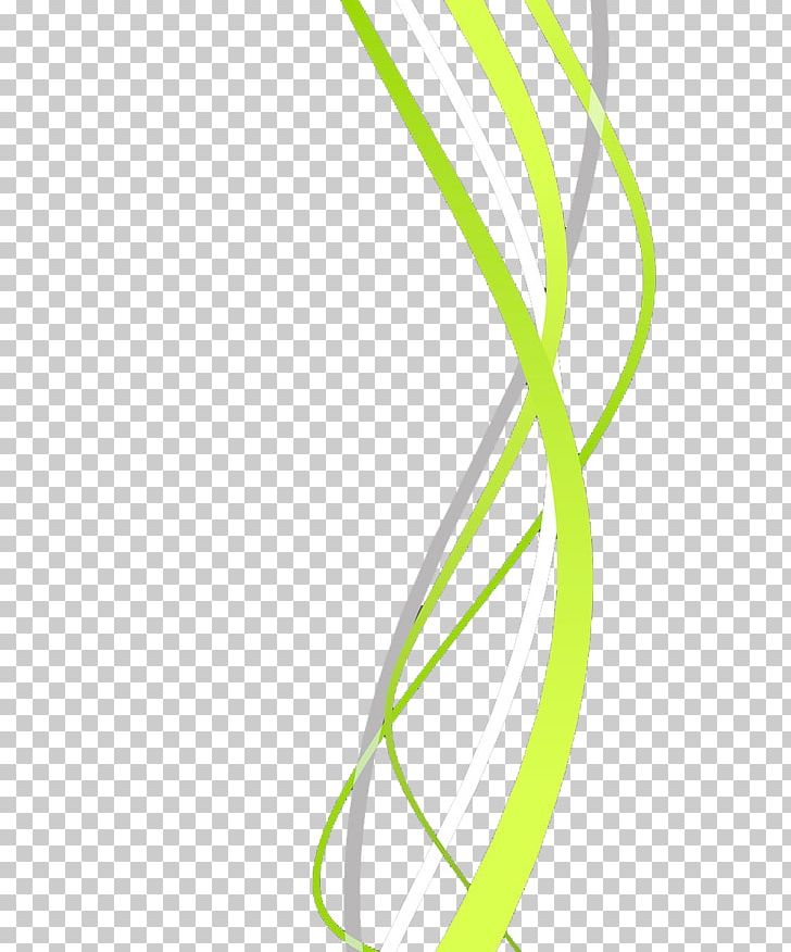 Light Line Green White PNG, Clipart, Abstract Lines, Angle, Arc, Area, Art Free PNG Download