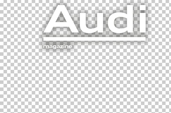 Logo Brand PNG, Clipart, Area, Art, Audi Logo, Brand, Line Free PNG Download