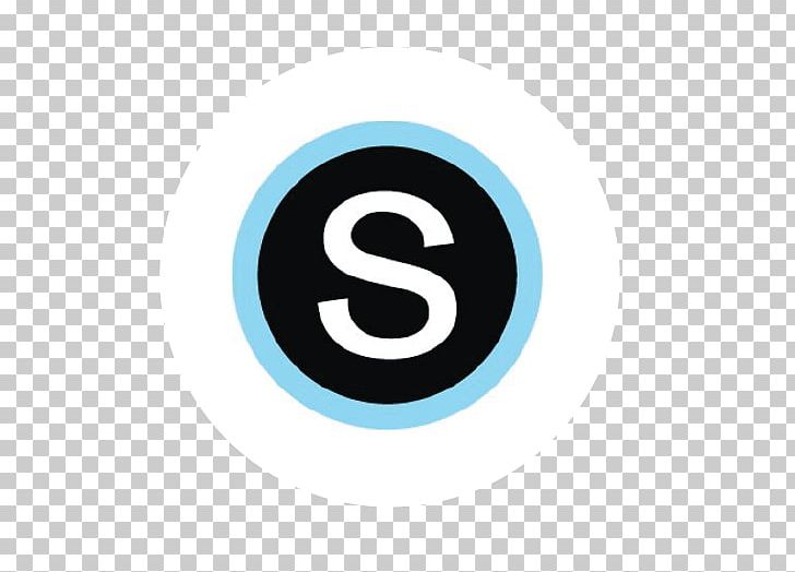 Logo Emblem Brand Schoology PNG, Clipart, Brand, Circle, Emblem, Logo, Others Free PNG Download