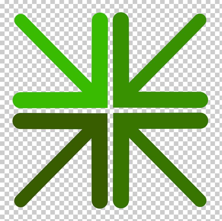 Logo PNG, Clipart, Angle, Area, Art, Computer Icons, Cultura Libre Free PNG Download