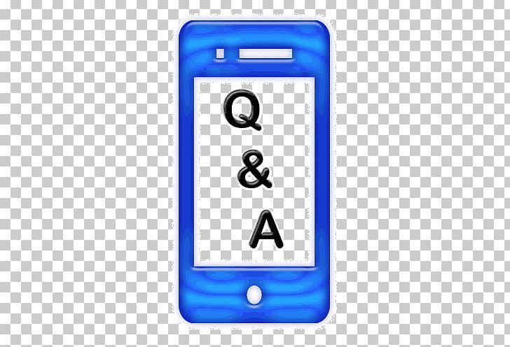 Mobile Phone Accessories Portable Media Player Mobile Phones MP3 Player PNG, Clipart, Area, Cobalt, Cobalt Blue, Electric Blue, Electronics Free PNG Download