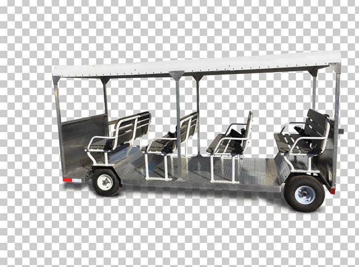 Motor Vehicle Cart Golf Buggies PNG, Clipart, Car, Cart, Golf Buggies, Golf Cart, Lowspeed Vehicle Free PNG Download