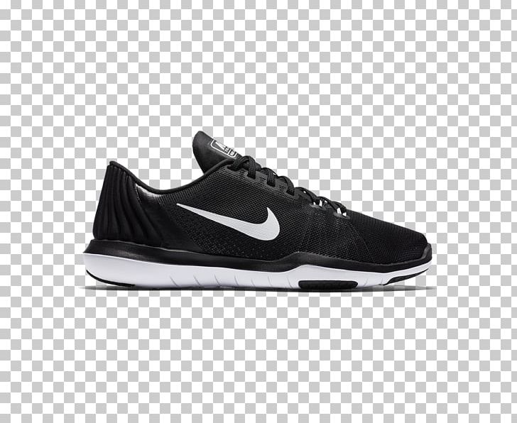 Nike Free Sneakers Shoe Vans PNG, Clipart, Athletic Shoe, Basketball Shoe, Black, Brand, Converse Free PNG Download