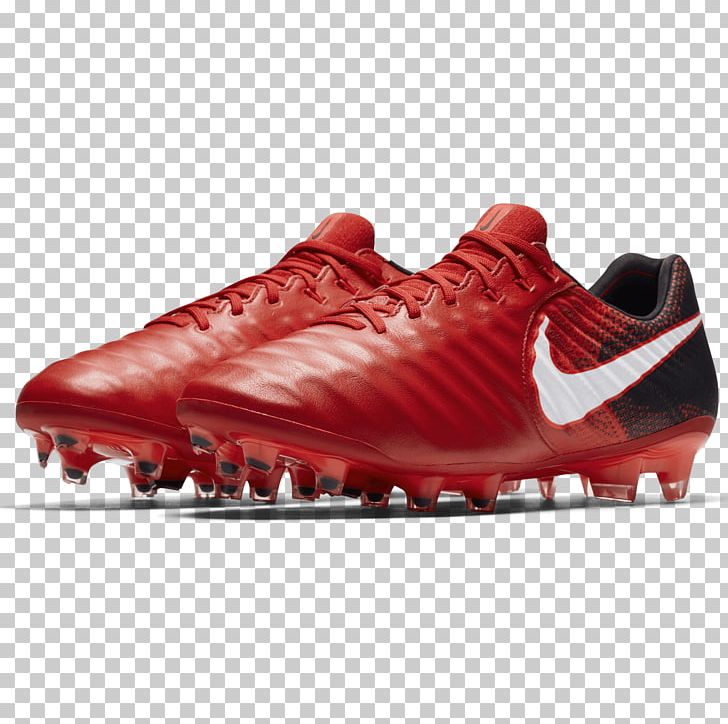 Nike Mercurial Vapor X Leather FG Soccer Cleats Firm