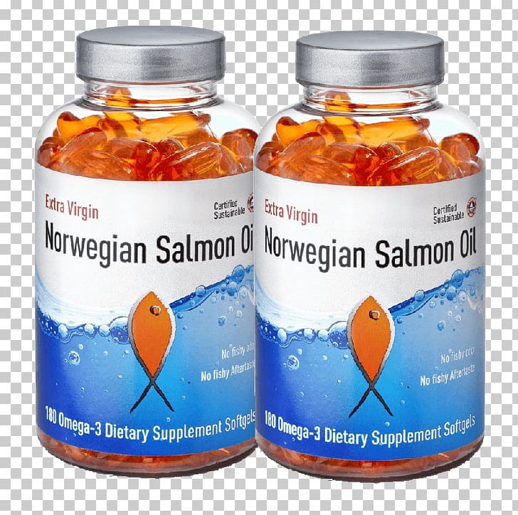 Norway Salmon Fish Oil Acid Gras Omega-3 PNG, Clipart, Atlantic Salmon, Capsule, Cod Liver Oil, Dietary Supplement, Eicosapentaenoic Acid Free PNG Download
