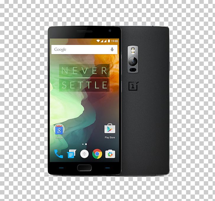 OnePlus 6 OnePlus 3T OnePlus One Smartphone PNG, Clipart, Comm, Dual Sim, Electronic Device, Electronics, Feature Phone Free PNG Download