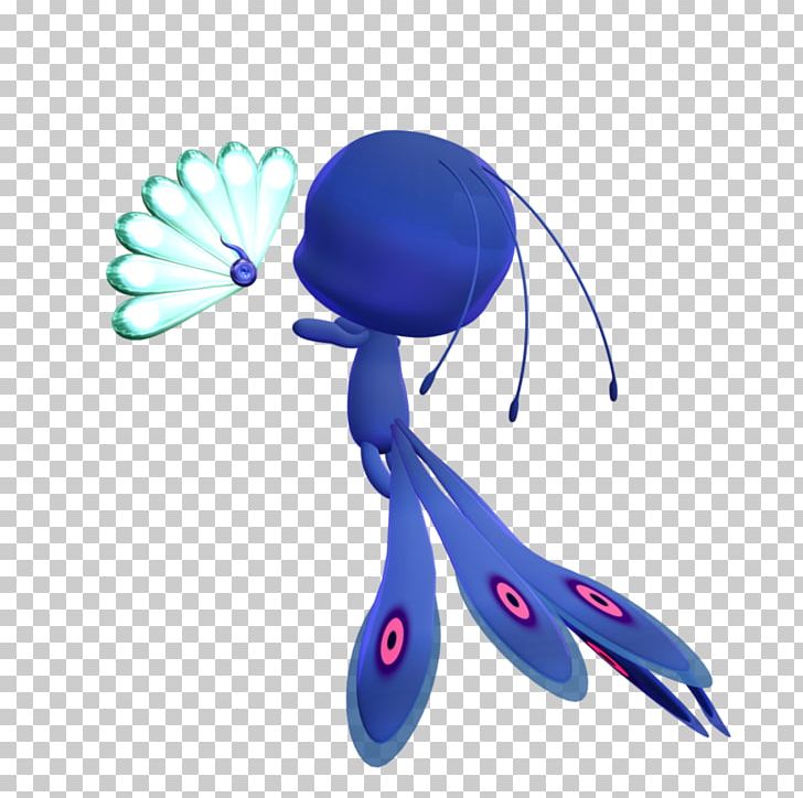 Pavo Wire Hair Fox Terrier The Peacock Bird Anime PNG, Clipart, Anime, Asiatic Peafowl, Bird, Deviantart, Electric Blue Free PNG Download