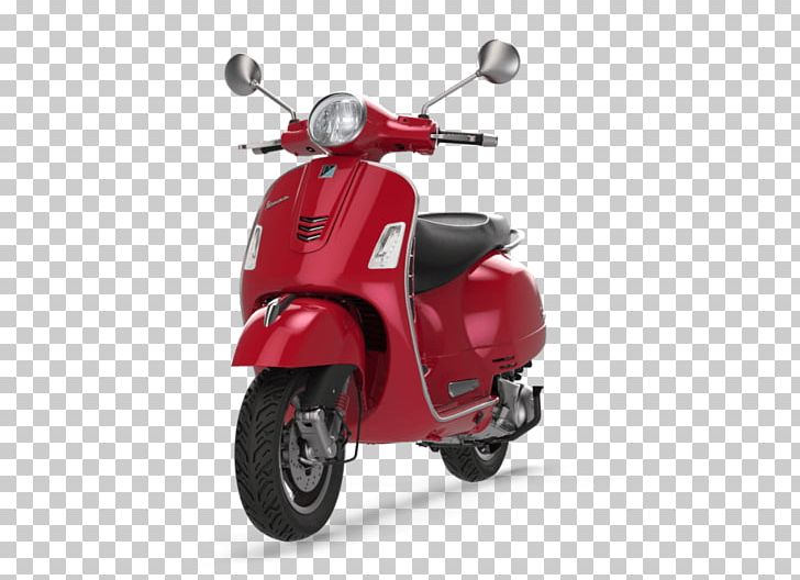 Piaggio Vespa GTS 300 Super Scooter Motorcycle PNG, Clipart, Antilock Braking System, Cars, Desmosedici, Engine Displacement, Grand Tourer Free PNG Download