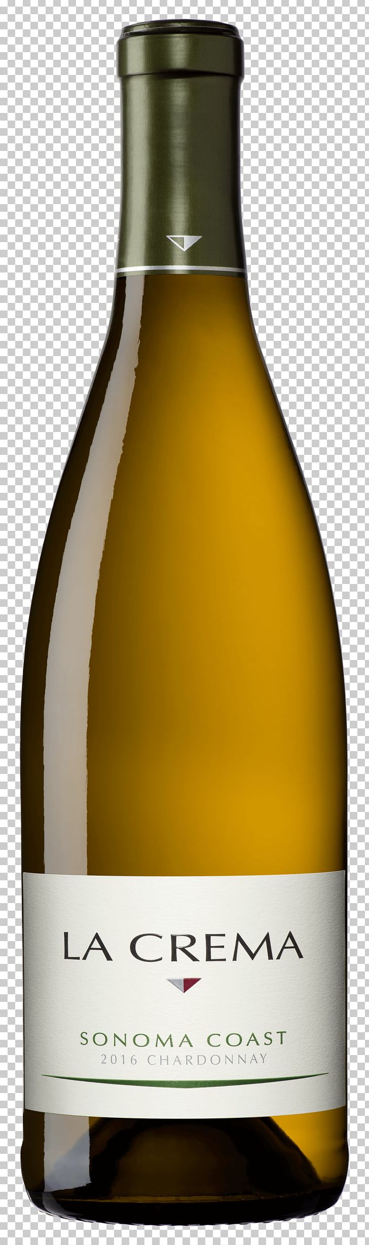 Pinot Noir Chardonnay Wine Sauvignon Blanc Sonoma Coast AVA PNG, Clipart, Alcoholic Beverage, Bottle, Chardonnay, Common Grape Vine, Drink Free PNG Download