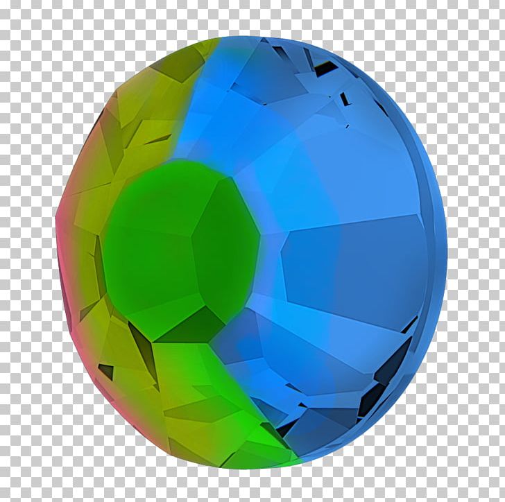 Product Design Ternua Sphere XL PNG, Clipart, Blue, Circle, Cobalt Blue, Crystal, Gemstone Free PNG Download