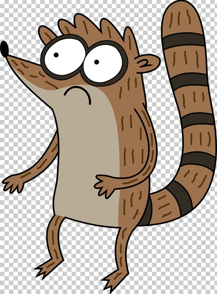 Rigby Mordecai Drawing Cartoon Network PNG, Clipart, Amazing World Of Gumball, Animal Figure, Animation, Art, Carnivoran Free PNG Download