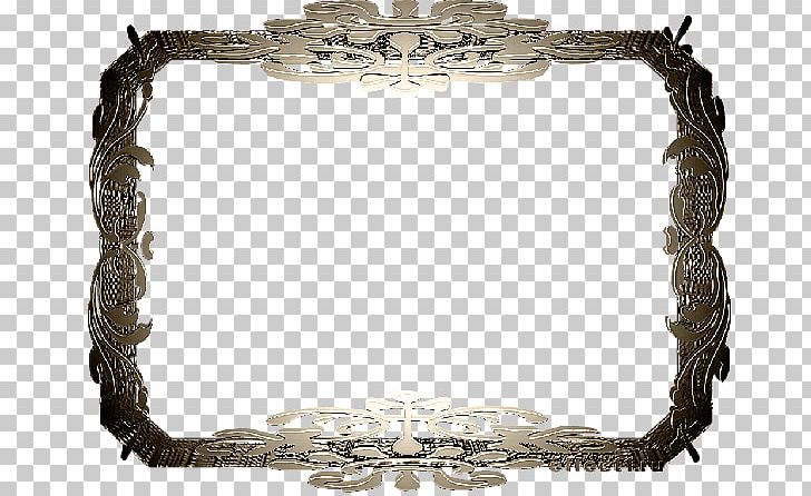 .ru .fr PNG, Clipart, Animation, Blogger, Mirror, Miscellaneous, Ornament Free PNG Download