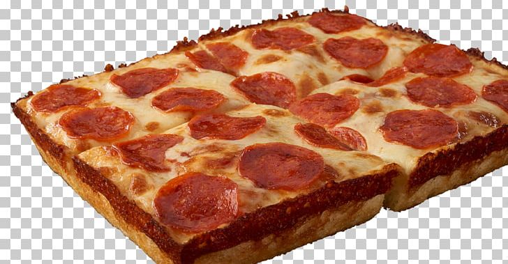Sicilian Pizza Uptown Logan Square Pizza Cheese PNG, Clipart,  Free PNG Download