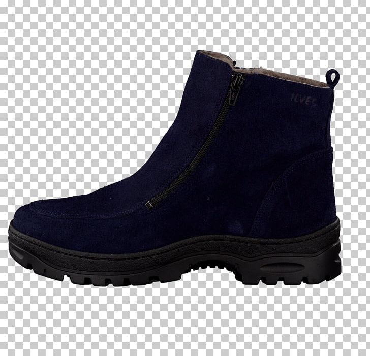 Snow Boot Motorcycle Shoe Suede PNG, Clipart, Alpinestars, Black, Boot, Cars, Clothing Accessories Free PNG Download