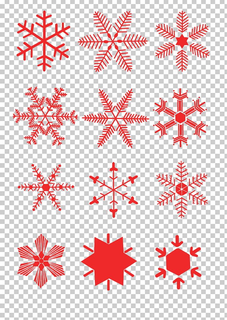 Snowflake PNG, Clipart, Christmas, Christmas Decoration, Christmas Ornament, Christmas Tree, Computer Icons Free PNG Download