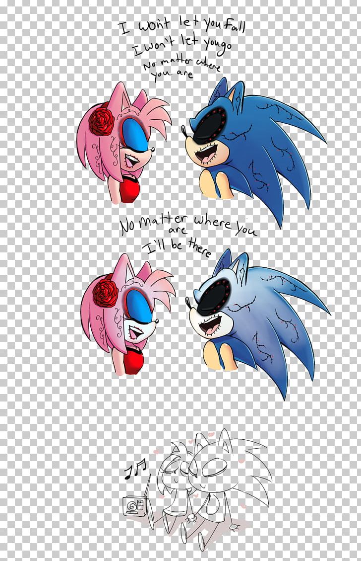 Sonic The Hedgehog Amy Rose Sonic Chaos Knuckles The Echidna PNG, Clipart, Amy Jo Johnson, Amy Rose, Art, Artwork, Cartoon Free PNG Download