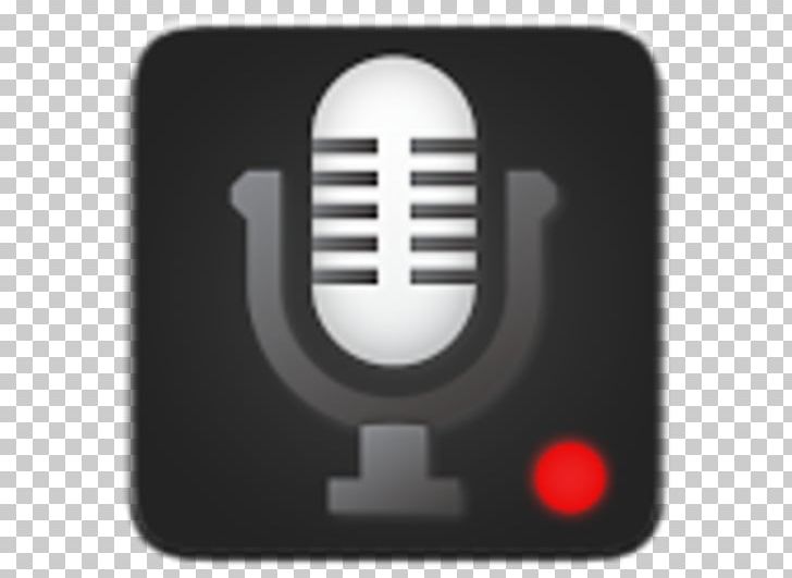 Sound Recording And Reproduction Smartphone Android PNG, Clipart, Android, App Store, Audio, Audio Equipment, Brand Free PNG Download